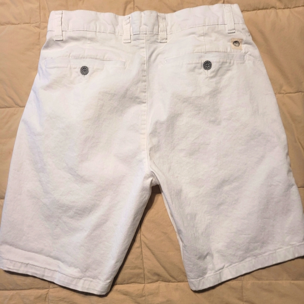 Mens shorts
